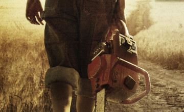 Leatherface HD Wallpapers