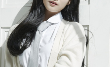 Lee Na-gyung