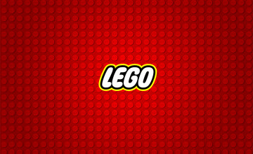 Lego Wallpapers