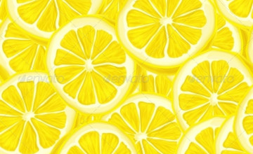 Free Download Kate Spade Lemon Shopplanning Pretty 1024x640 For Your Desktop Mobile Tablet Explore 70 Lemon Wallpaper Lemon Wallpaper Kitchen The Gaming Lemon Wallpaper Lemon Pattern Wallpaper