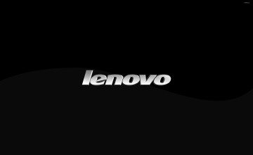 Lenovo 1366x768 Wallpapers
