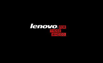 Lenovo Desktop Wallpaper Downloads