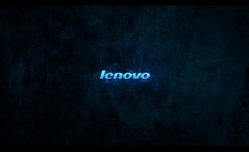 Lenovo HD Wallpaper