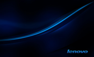 Lenovo for My Desktop