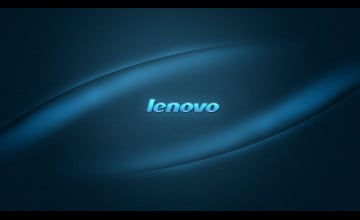 Lenovo Wallpapers