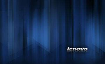 Lenovo Windows 10 Wallpaper
