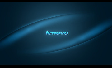 Lenovo Windows 8 Wallpaper