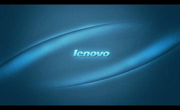 Lenovo Y Wallpaper