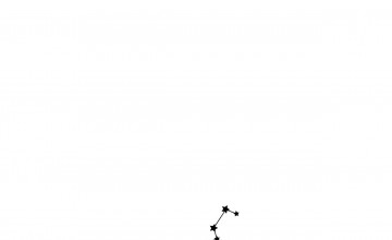 Leo Constellation iPhone