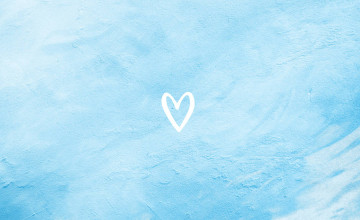 Light Blue Aesthetic Wallpapers