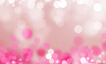 Light Pink Backgrounds