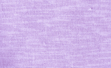 Light Purple Backgrounds