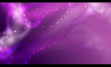 Light Purple Wallpapers