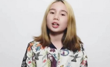 Lil Tay Wallpapers