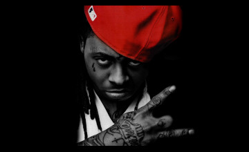 Lil Wayne Hd 2015