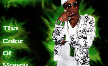 Lil Wayne Smoke 2015