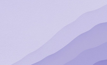 Lilac Purple Wallpapers