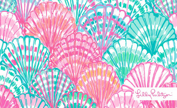 Lilly Backgrounds