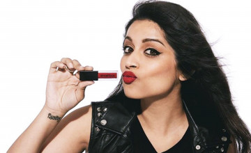 Lilly Singh Wallpapers