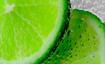Lime Wallpapers