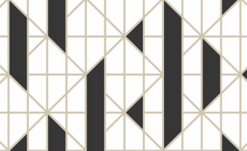 Linear Wallpapers