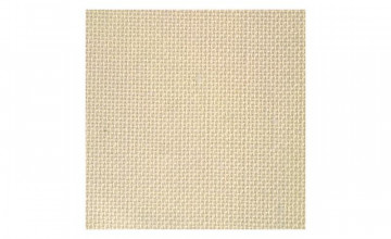 Linen Wallpaper Phillip Jeffries