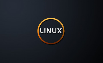Linux Girls Wallpapers