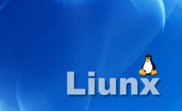 Linux Live