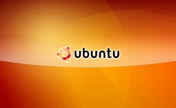 Linux Ubuntu Wallpaper