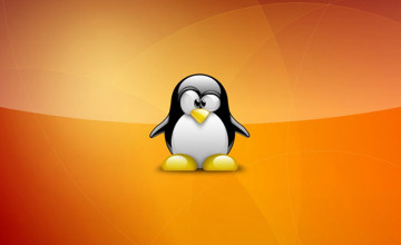 Linux Wallpapers