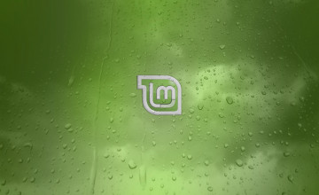 Linuxmint Wallpapers