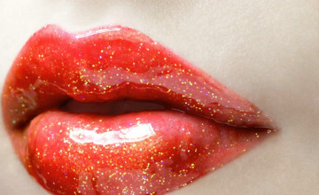 Lips Wallpapers HD