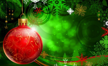 Live Holiday Wallpaper Free