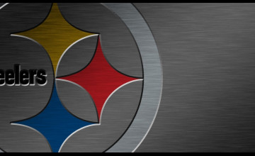 Live Steelers Wallpaper iPhone Apple