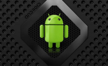 Live Wallpaper for Android Mobile