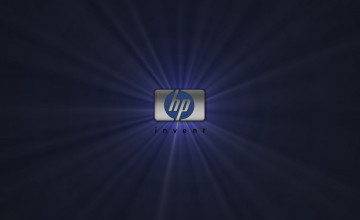 Live Wallpaper for HP Laptop