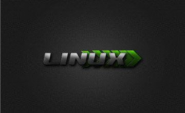 Live for Linux