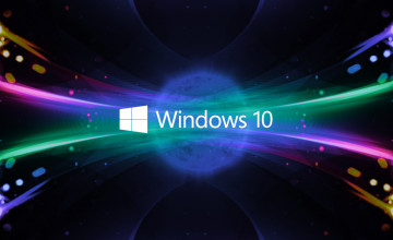 Live Windows 10 2016