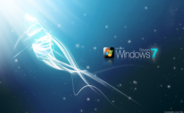 Live Wallpapers Windows 7 Ultimate