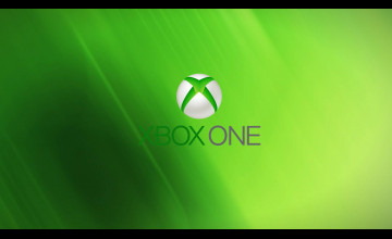 Live Wallpapers for Xbox One