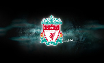 Liverpool Wallpaper Android