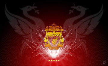 Liverpool Wallpapers for PC