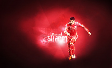 Liverpool Wallpapers Free Download