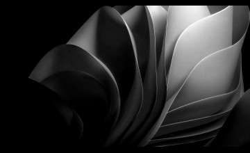 Lock Screen Dark Wallpapers