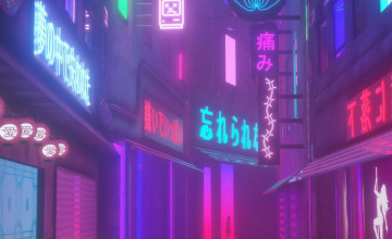 27 Lofi Anime Aesthetic Ipad Wallpapers On Wallpapersafari