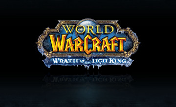 Logi Wallpapers