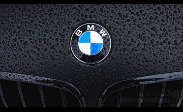 Logo BMW Wallpapers