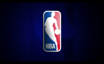 Logo NBA Wallpapers