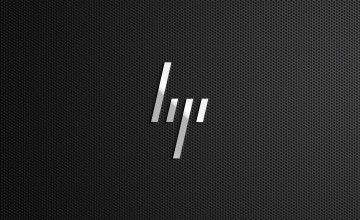 Logo Wallpapers for Desktop