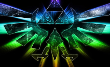 Logo Wallpapers